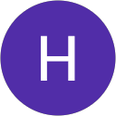 Hydee Garcia profile picture