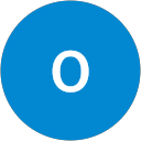 olawale adegbite profile picture