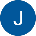 Jimmy Amorim profile picture