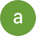 alisha dosanjh profile picture