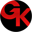 Gary Khatkar profile picture