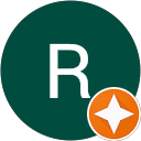 Ranjeet Singh profile picture