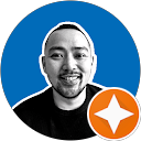 Martin Josef Ilumin profile picture