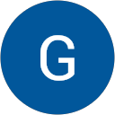 Graciela Blanda profile picture