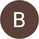 Bruce De Abreu profile picture
