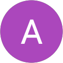 Abid Butt profile picture