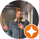 Harjot Singh profile picture
