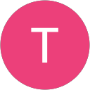 Teena Palladan profile picture