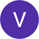 Varun Gandhi profile picture