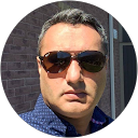 Francisco Mercado profile picture