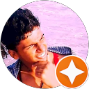 Manu Prasad profile picture