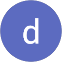 dakshan Ravichandra profile picture