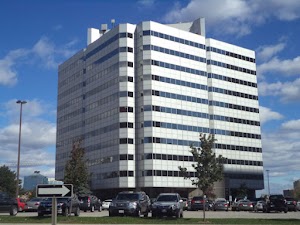 Joe Purewal Mortgage Broker place picture