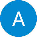Amanda Bangs profile picture