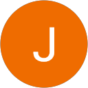 Jemelie Gellangarin profile picture