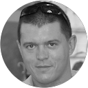 Marcin Andrzejczuk profile picture
