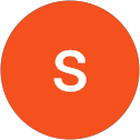 sheik salma profile picture