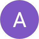 Andrew Sally profile picture