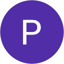 Paola Sanabria profile picture