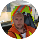 Kevin profile picture