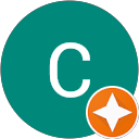 Curtis profile picture