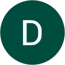 Denzel P profile picture