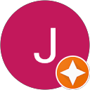 Juan Carlos Zapata profile picture