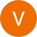 Villamor Madolora profile picture