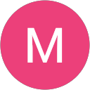 Maria Vilchez profile picture