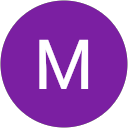 Marlette profile picture
