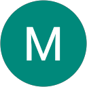 Madel Tan profile picture