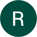 Rezanne Khalo profile picture