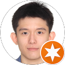 Kenneth Tambuwun profile picture