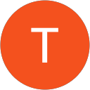 Tess James profile picture