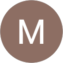 Maria Elizabeth Munoz profile picture