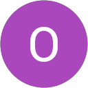 Oreofe Odubogun profile picture