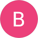 Beatriz Meza profile picture