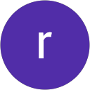 rosemarie profile picture
